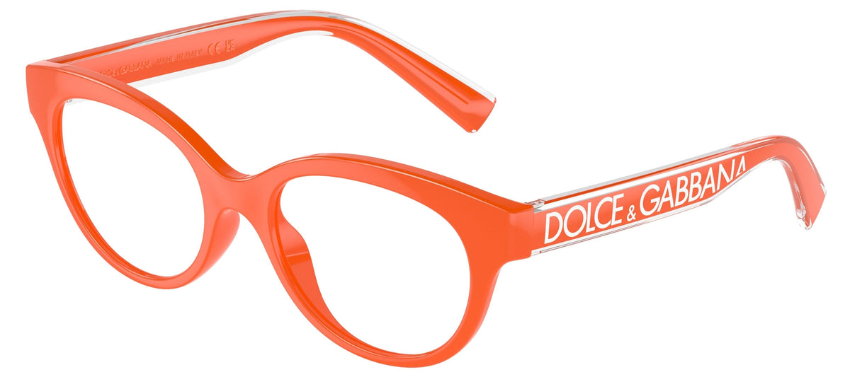 Dolce & Gabbana DX5003