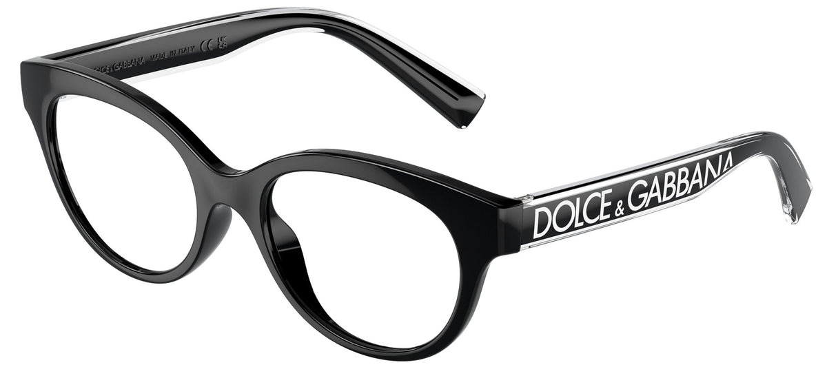 Dolce & Gabbana DX5003