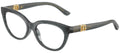 Dolce & Gabbana DX5005U
