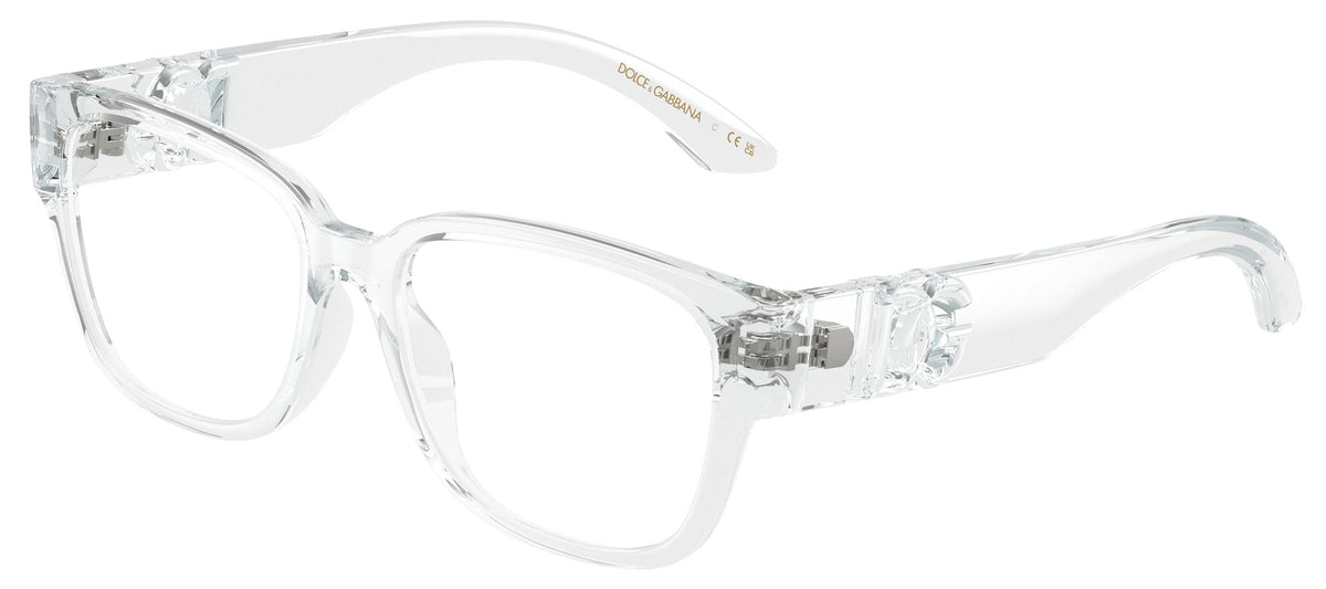 Dolce & Gabbana DX5006