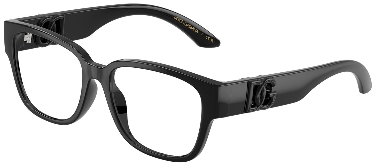 Dolce & Gabbana DX5006