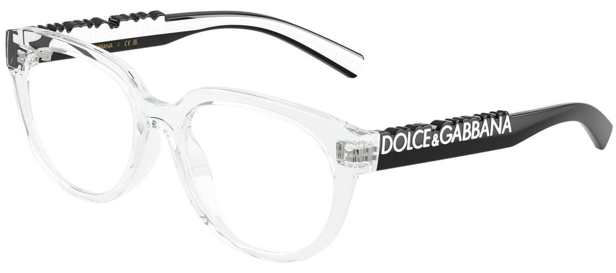Dolce & Gabbana DX5007
