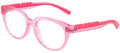 Dolce & Gabbana DX5007