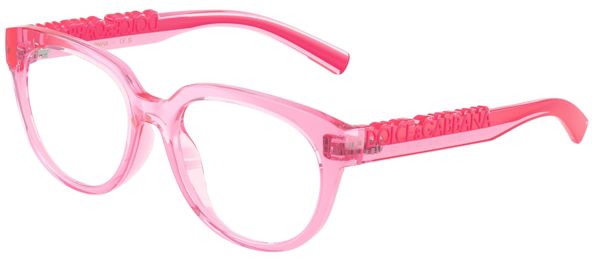 Dolce & Gabbana DX5007