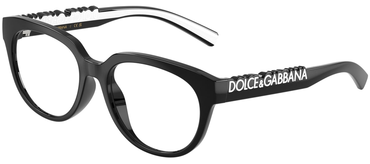Dolce & Gabbana DX5007