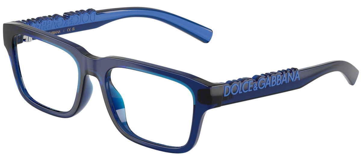 Dolce & Gabbana DX5008