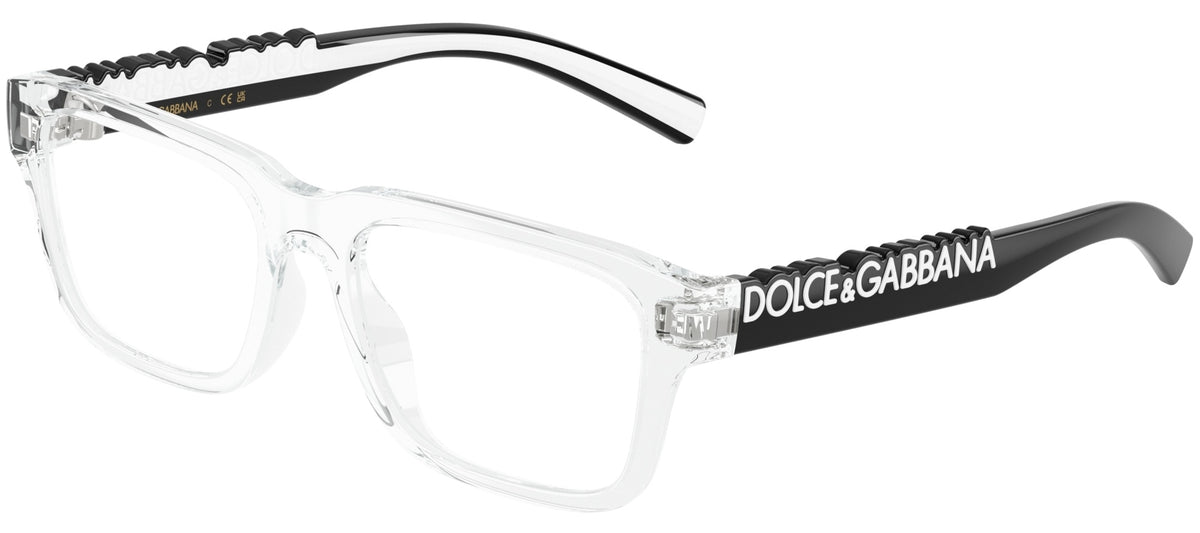Dolce & Gabbana DX5008