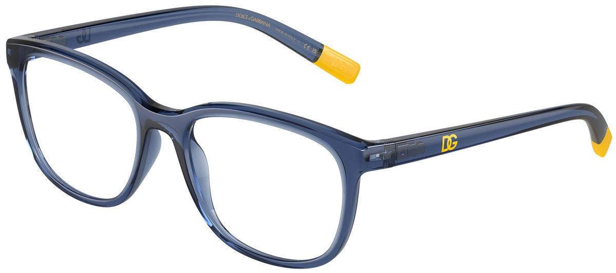 Dolce & Gabbana DX5094