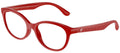 Dolce & Gabbana DX5096