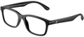 Dolce & Gabbana DX5097