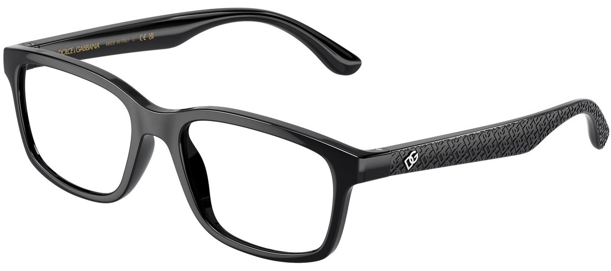 Dolce & Gabbana DX5097