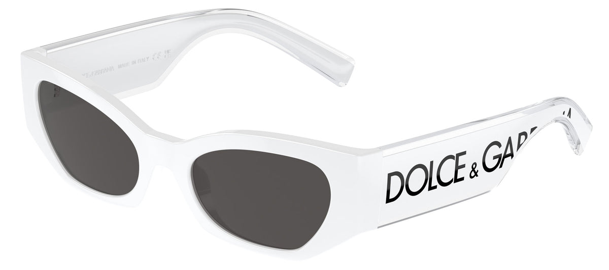 Dolce & Gabbana DX6003