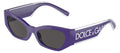 Dolce & Gabbana DX6003