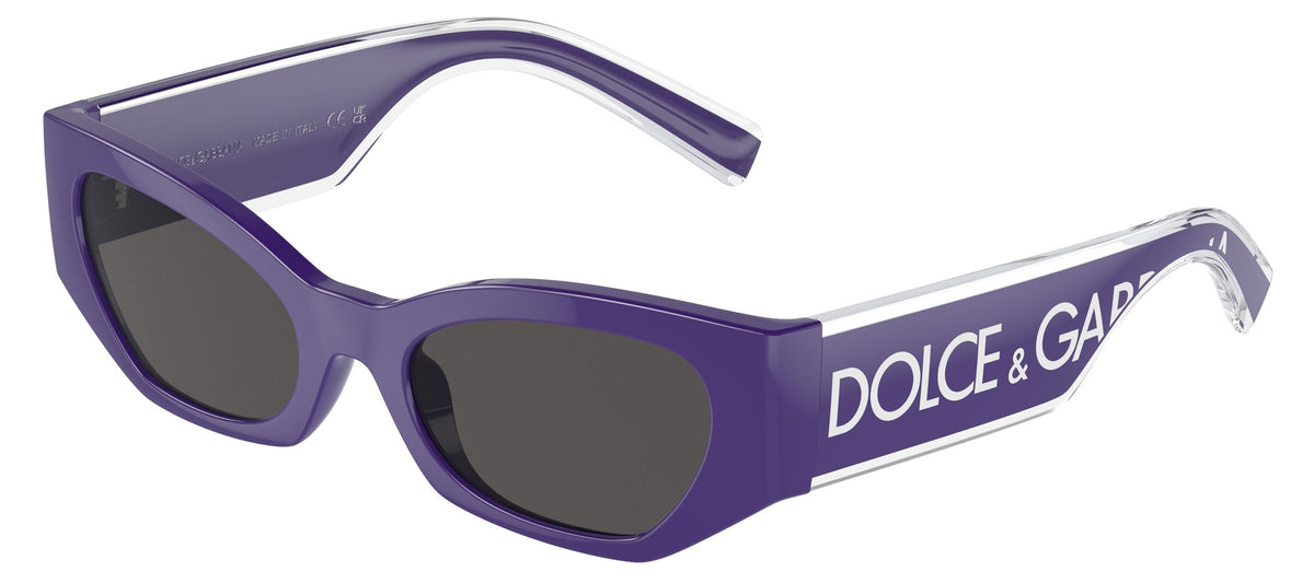 Dolce & Gabbana DX6003