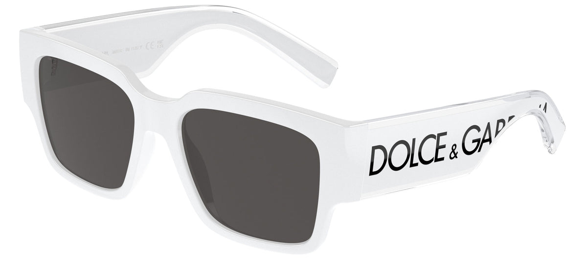Dolce & Gabbana DX6004