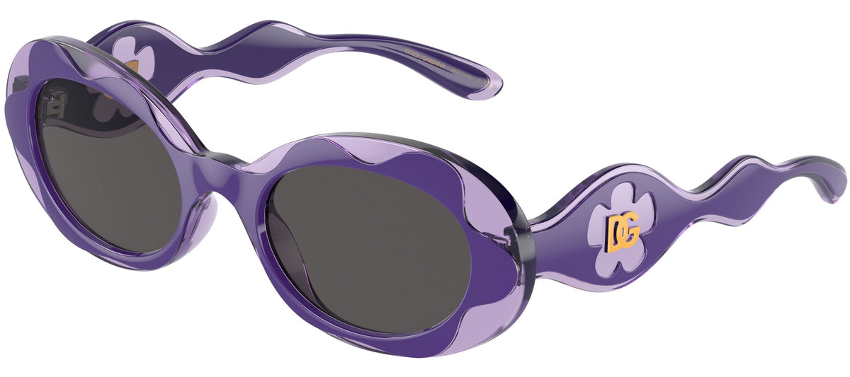 Dolce & Gabbana DX6005