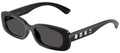 Dolce & Gabbana DX6006U