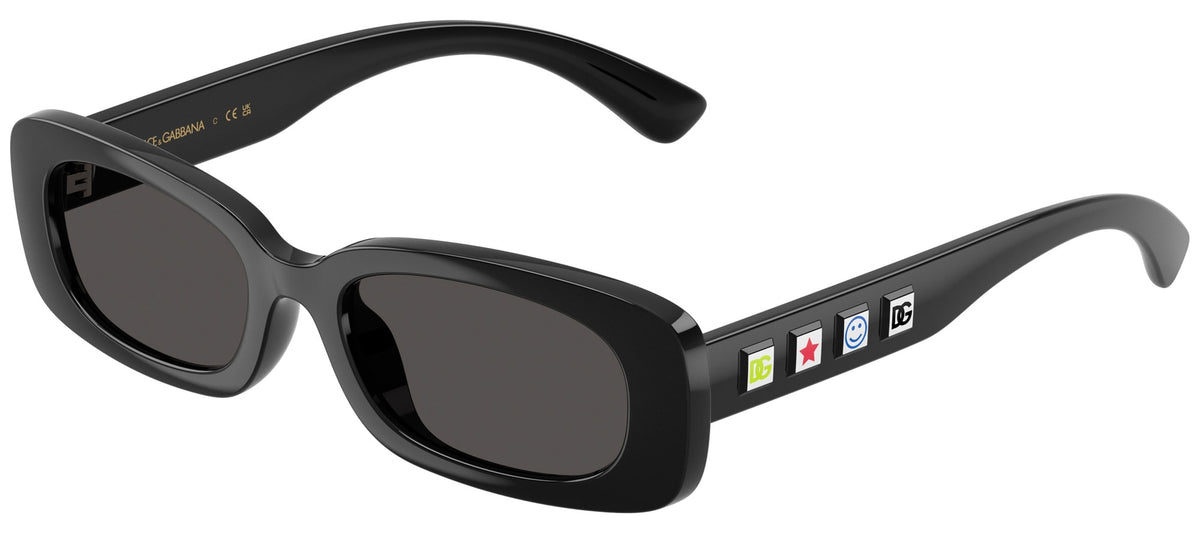 Dolce & Gabbana DX6006U