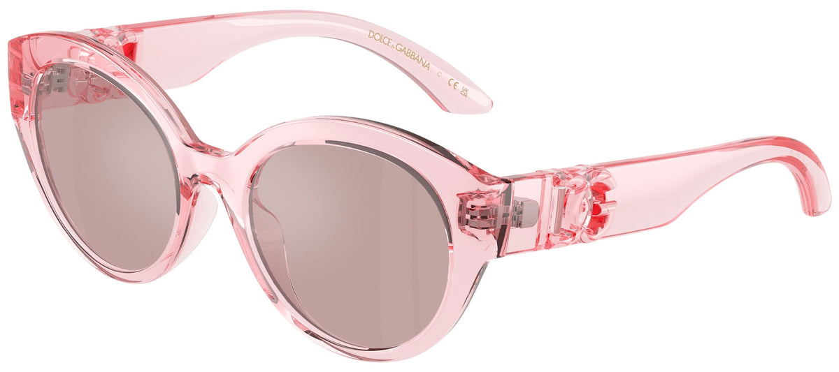 Dolce & Gabbana DX6010