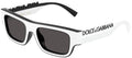 Dolce & Gabbana DX6011