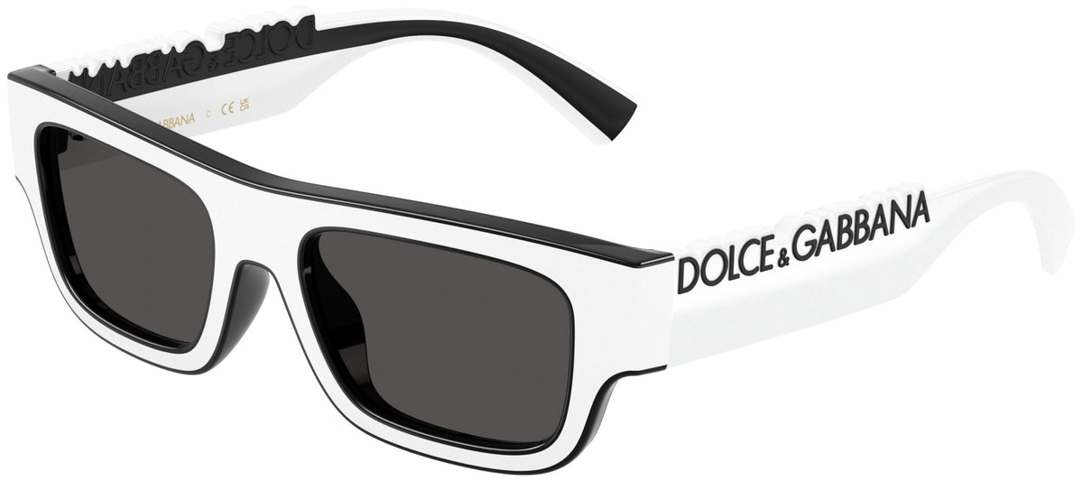 Dolce & Gabbana DX6011