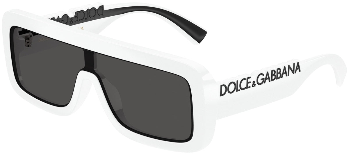 Dolce & Gabbana DX6013