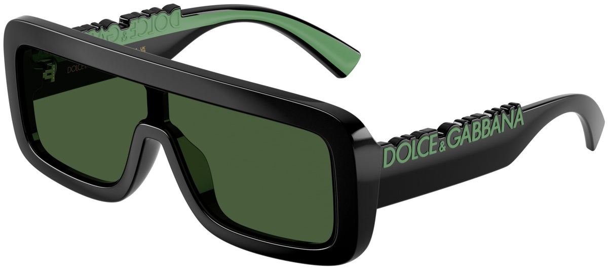 Dolce & Gabbana DX6013