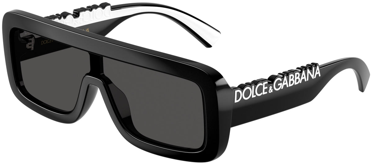Dolce & Gabbana DX6013