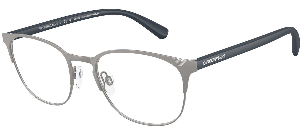 Emporio Armani EA1059