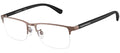 Emporio Armani EA1085D