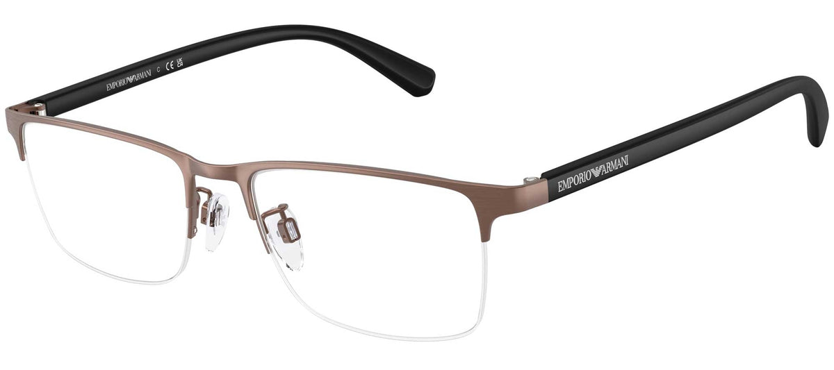 Emporio Armani EA1085D