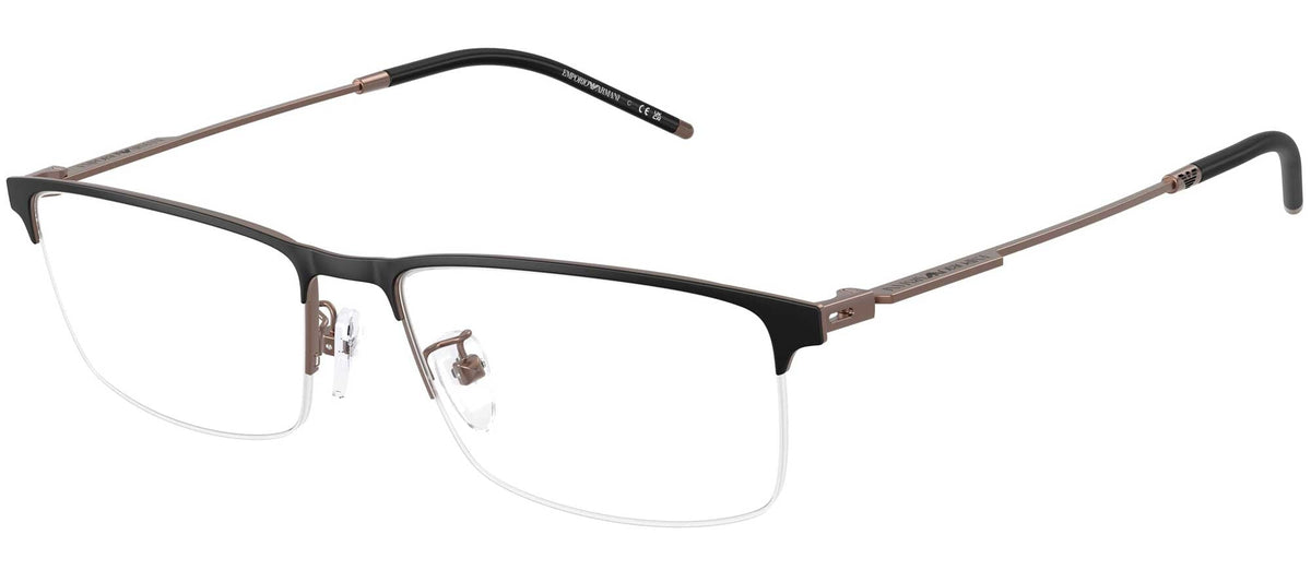 Emporio Armani EA1168D