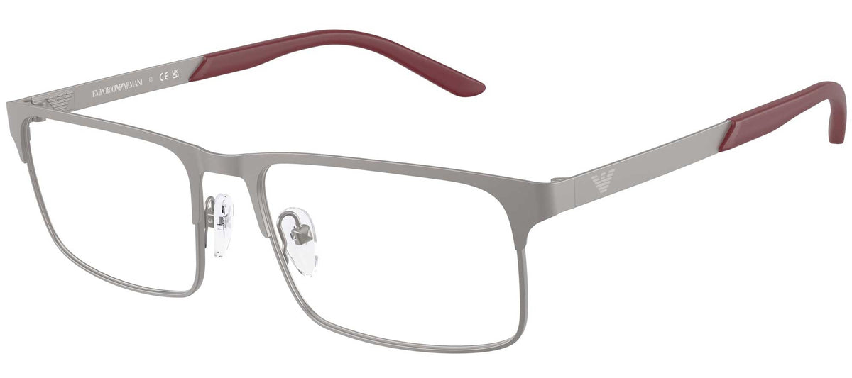 Emporio Armani EA1170
