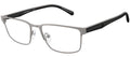 Emporio Armani EA1175