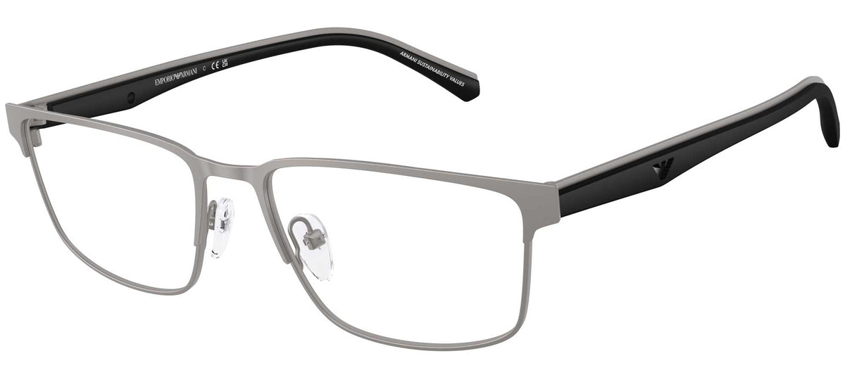 Emporio Armani EA1175