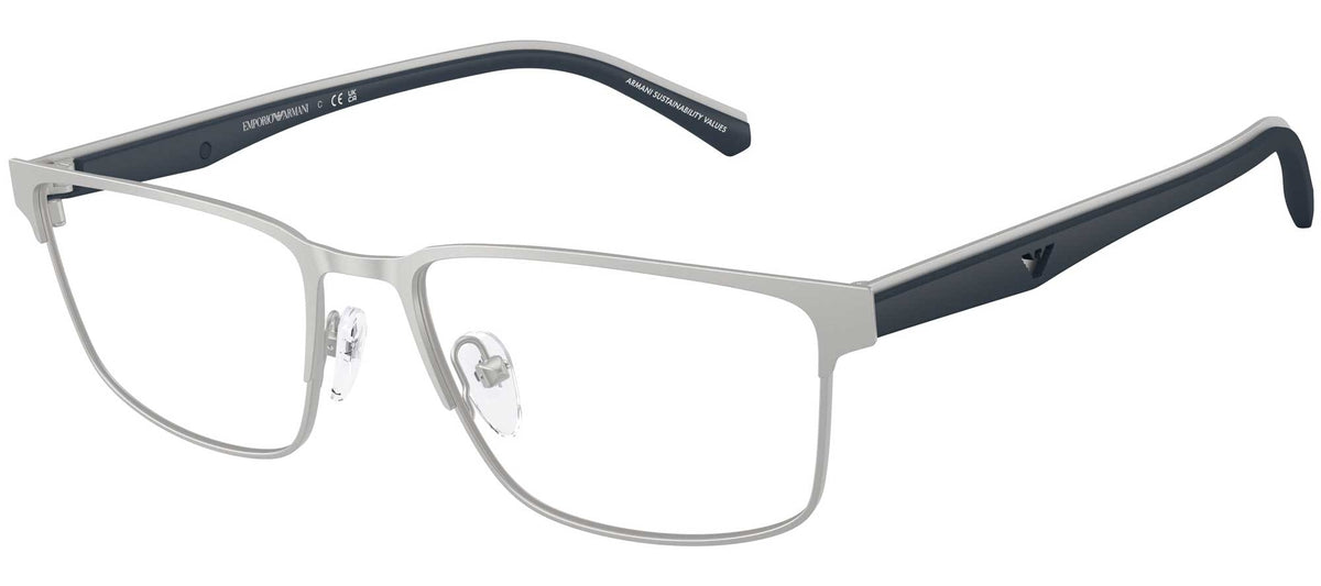 Emporio Armani EA1175