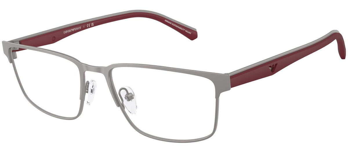 Emporio Armani EA1175
