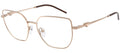 Emporio Armani EA1176