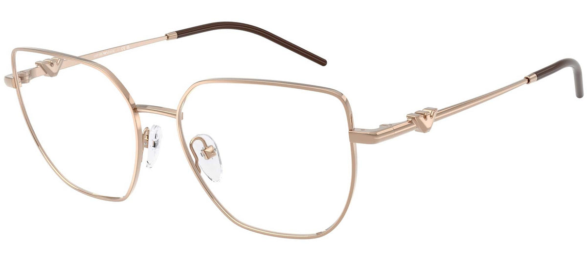 Emporio Armani EA1176
