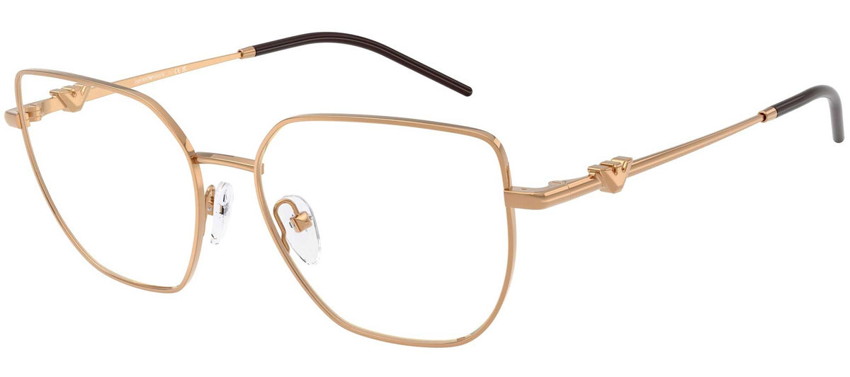 Emporio Armani EA1176