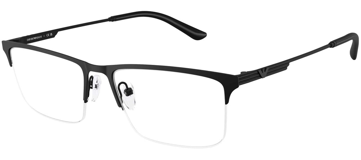 Emporio Armani EA1177