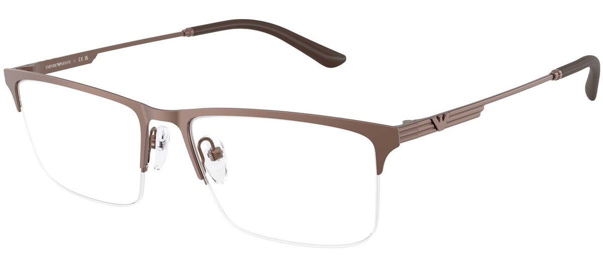 Emporio Armani EA1177