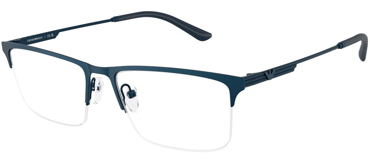 Emporio Armani EA1177