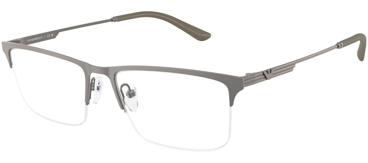 Emporio Armani EA1177