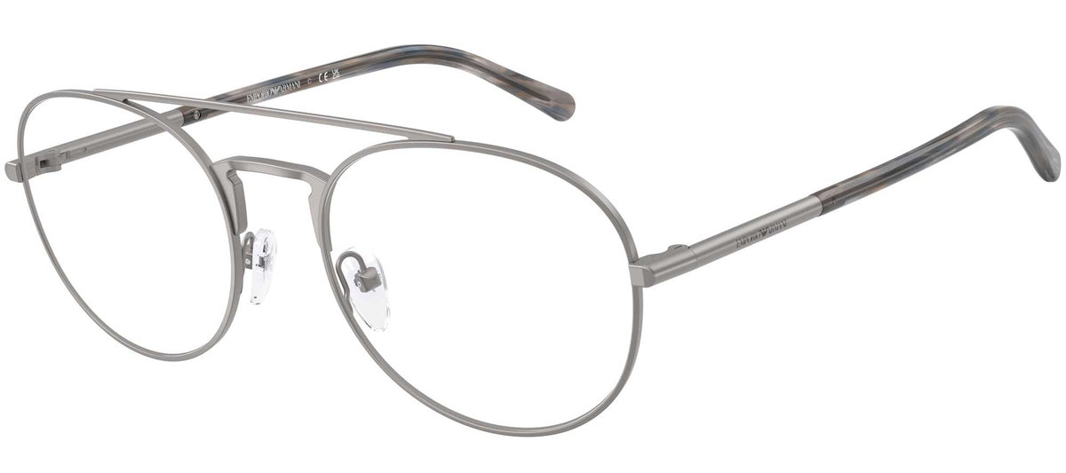 Emporio Armani EA1178