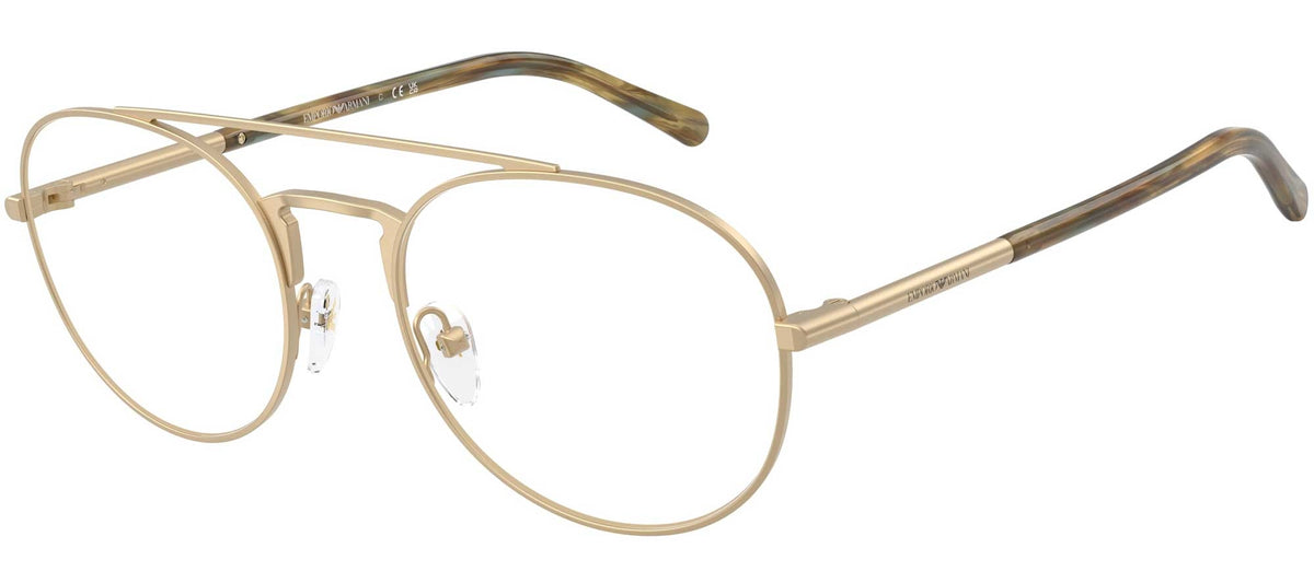 Emporio Armani EA1178