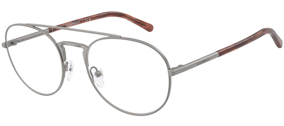 Emporio Armani EA1178