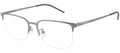 Emporio Armani EA1179D