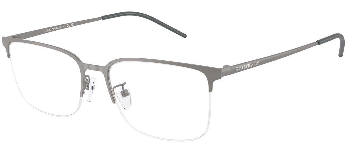 Emporio Armani EA1179D