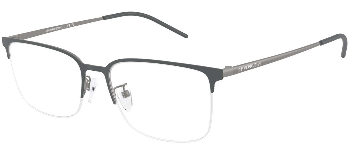 Emporio Armani EA1179D